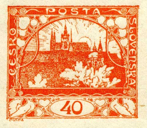Plate 2 Position 1