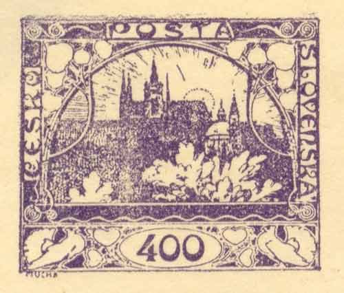 Plate 2 Position 1