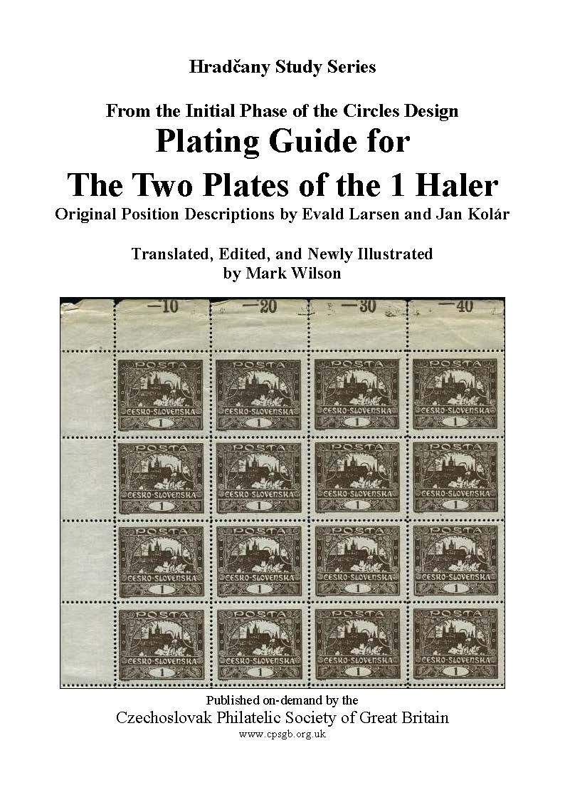 plating manual