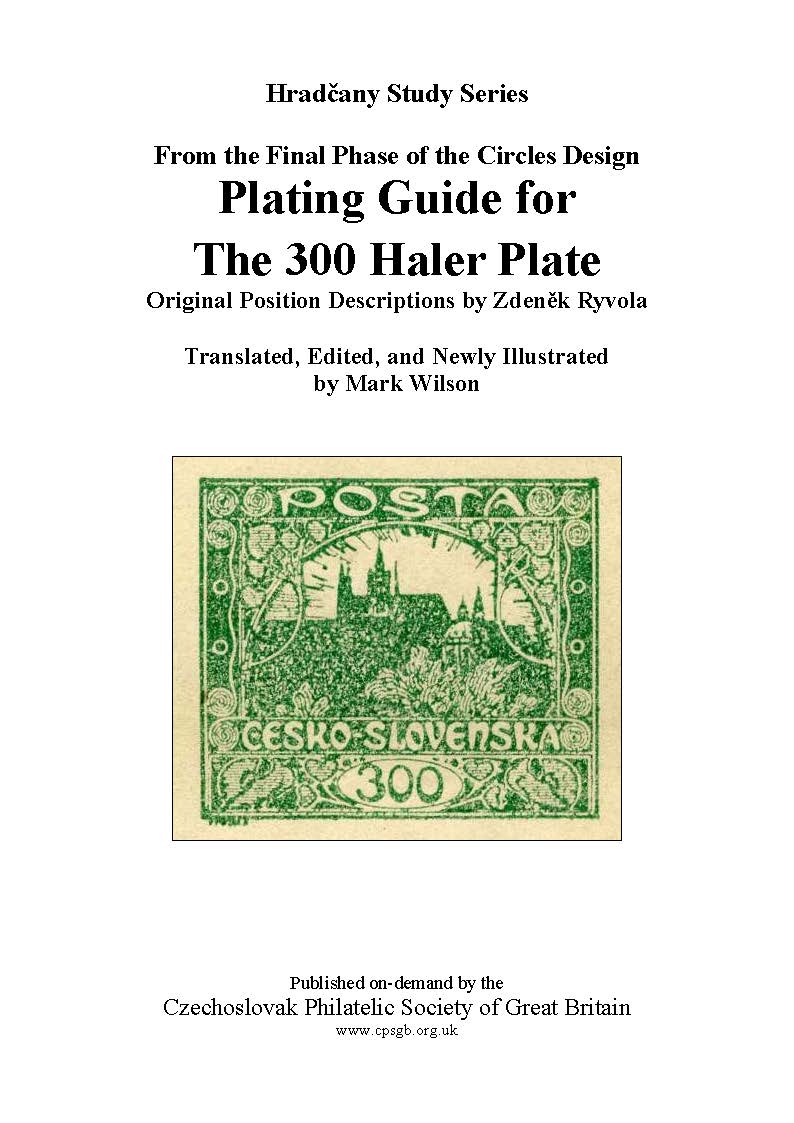 plating manual