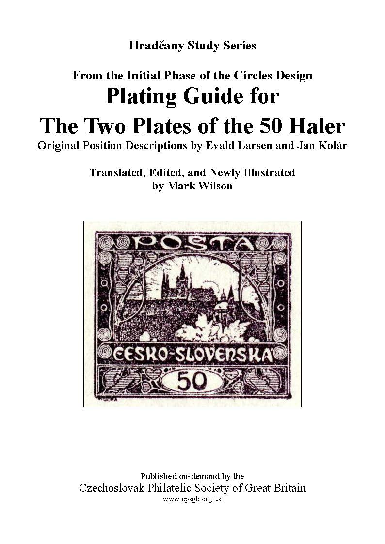 plating manual