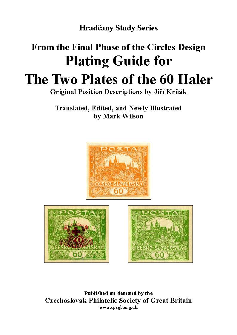 plating manual