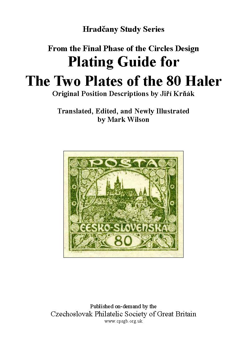 plating manual