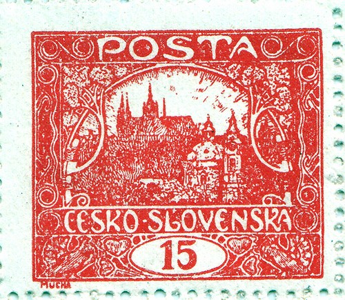 Plate 3 Position 1