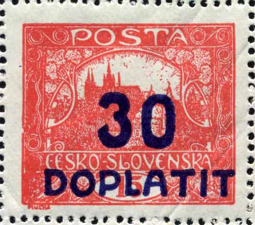 Plate 5 Position 1