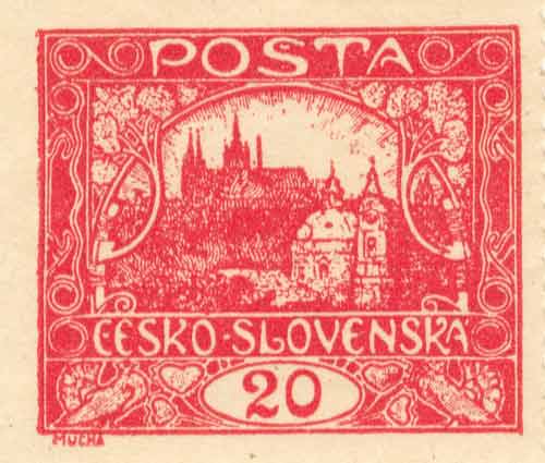 Plate 2 Position 1
