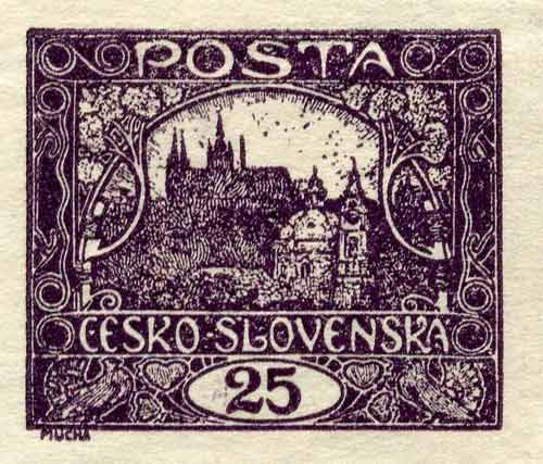 Plate 2 Position 1