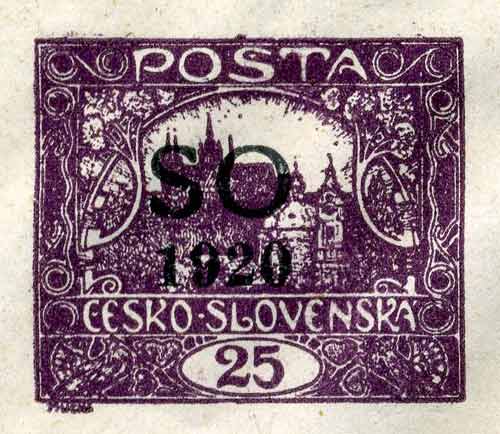 Plate 4 Position 1