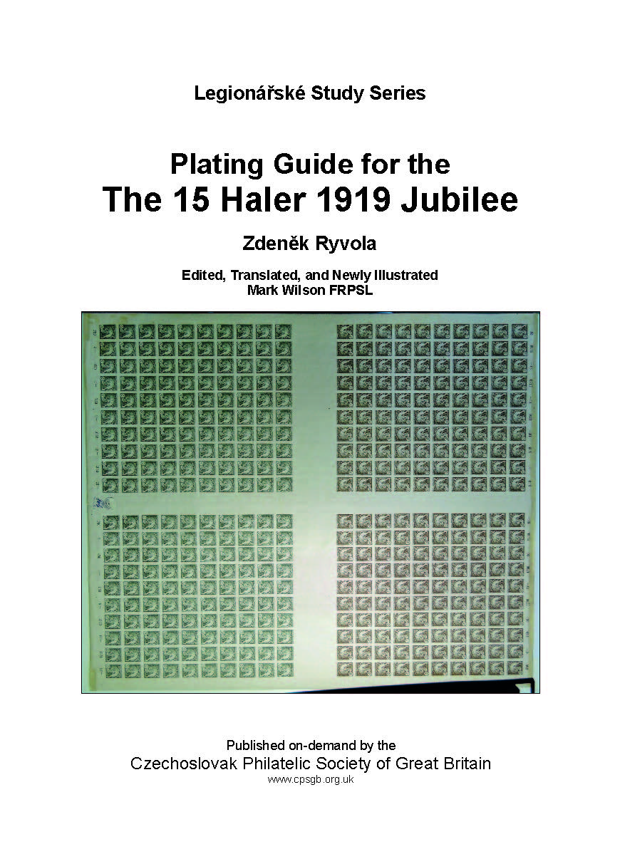 plating manual