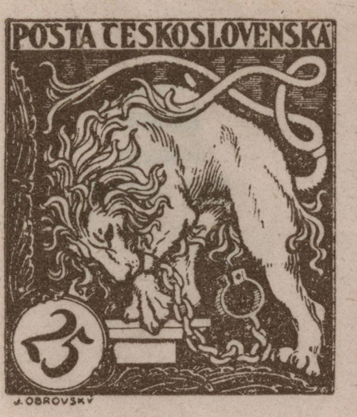 25 haler