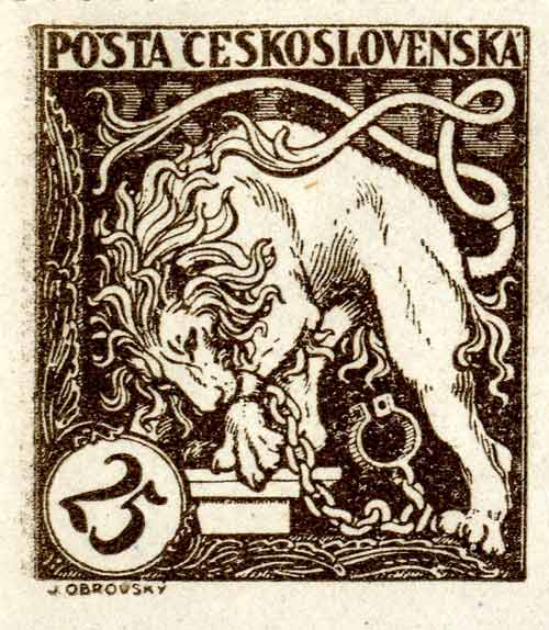 Plate 2 Position 1