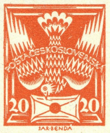 20 haler