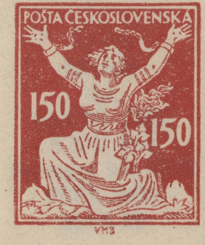 150 haler