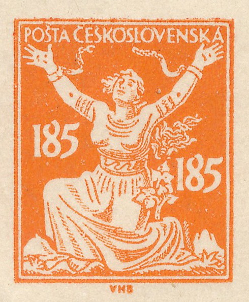 185 haler