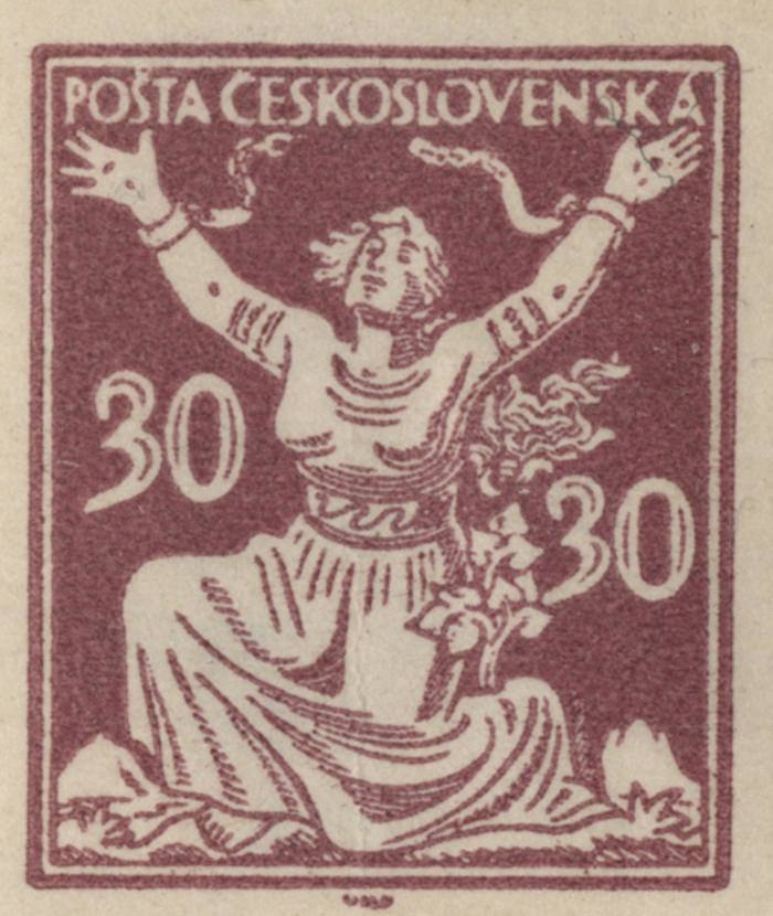 30 haler
