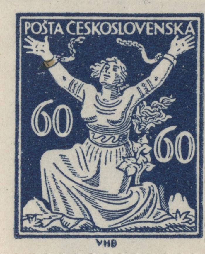 60 haler