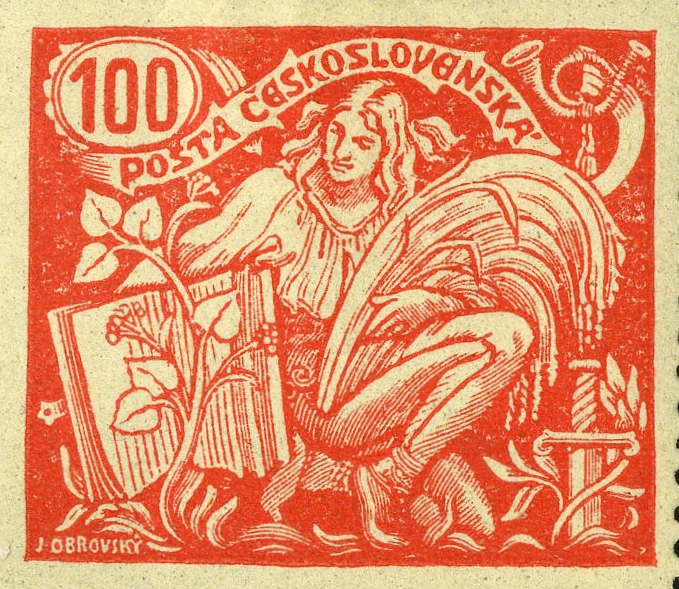100 haler