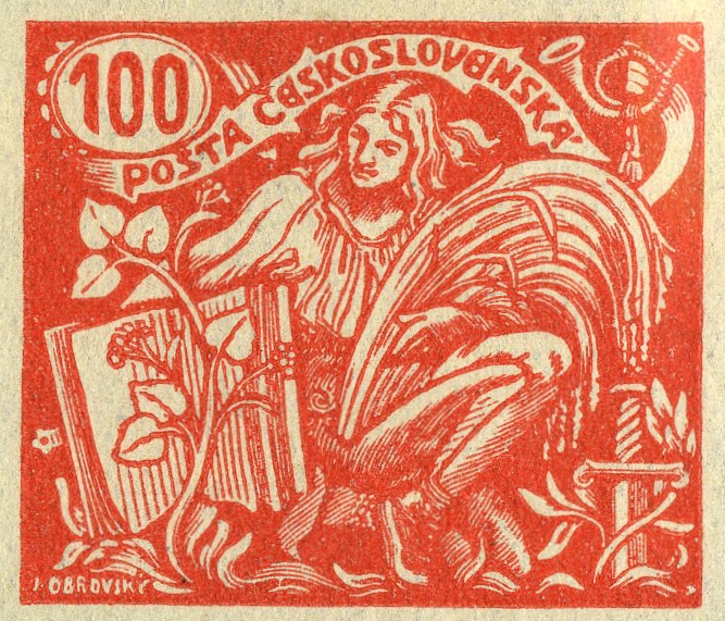 100 haler