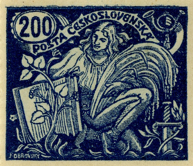 200 haler