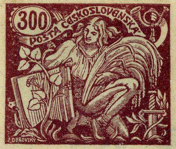 300 haler