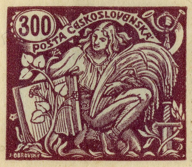 300 haler