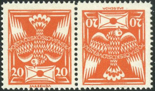 20 haler
