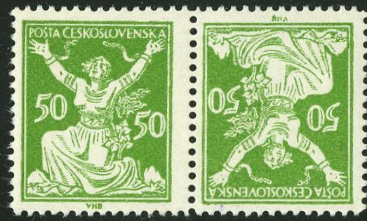 50 haler