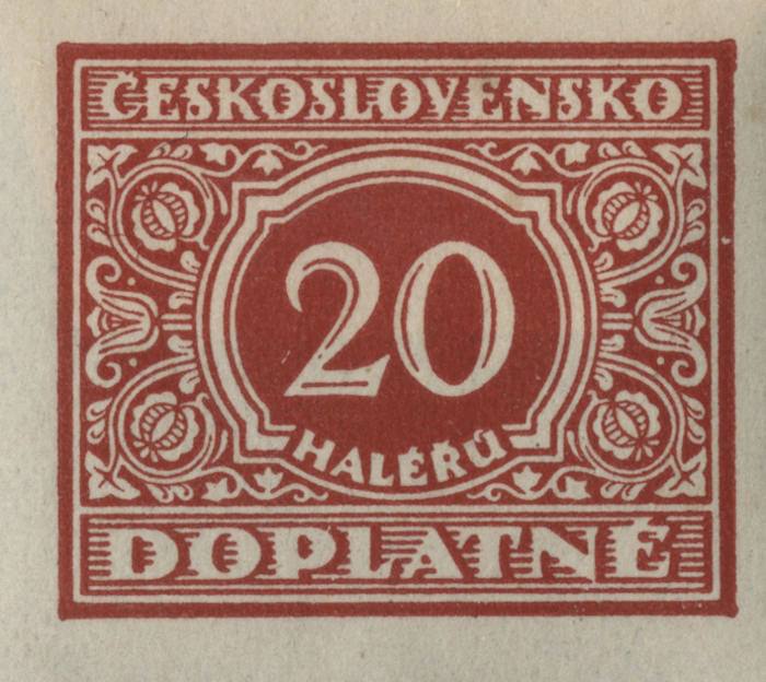 20 haler